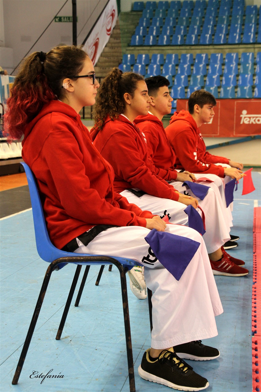Taekwondo (138).jpg